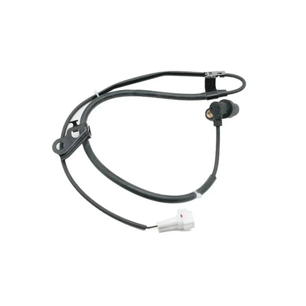 Front Right ABS Wheel Speed Sensor for Toyota Prius (2003-2009)