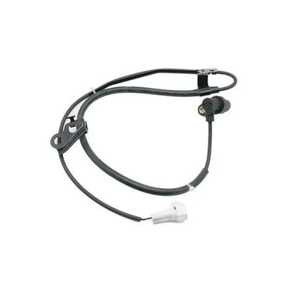 Front Right ABS Wheel Speed Sensor for Toyota Prius (2003-2009)