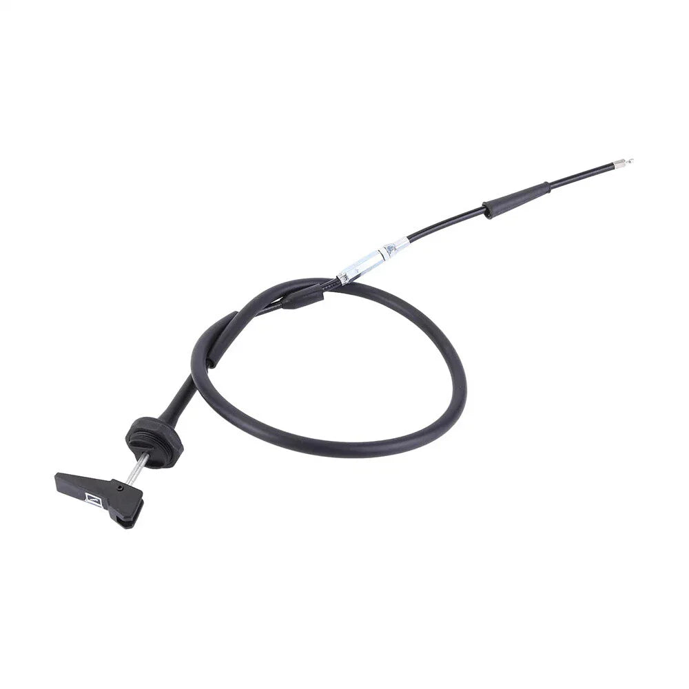 Choke Cable Starter for Yamaha Grizzly 600 YFM600F (1998-2001)