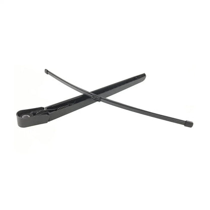 Rear Windshield Wiper Blade & Arm Set for Mercedes-Benz Vito (2014-2023)