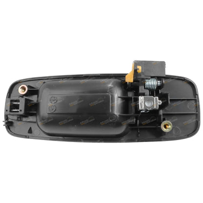 Rear Right Outer Exterior Door Handle for Nissan X-Trail (2001 - 2007)