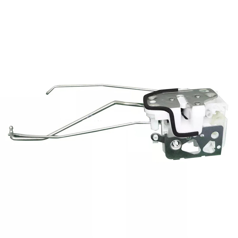 Front Door Lock Latch Right Side for 02-06 Honda CR-V (2002-2006)