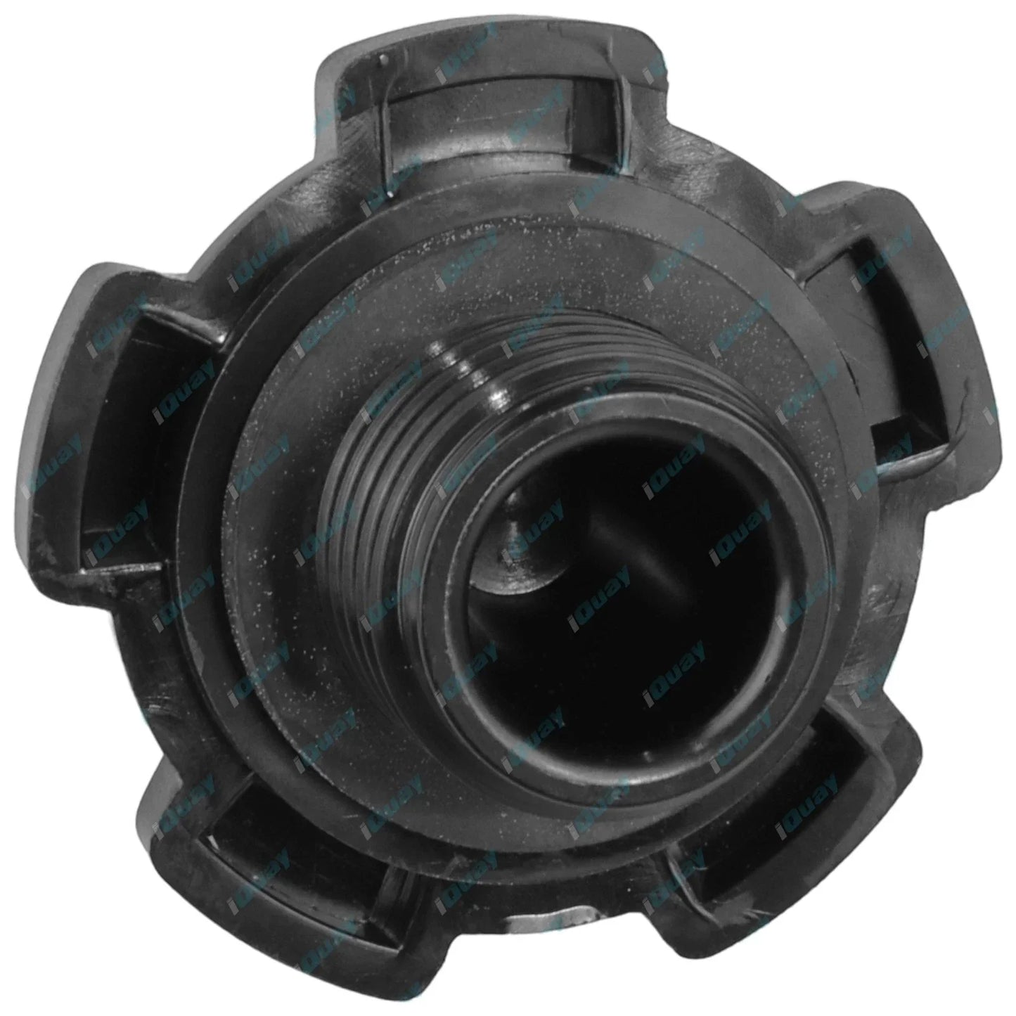 Engine Oil Filler Cap for Datsun 180B 610 1.8L 4 cyl L18 1974~1977