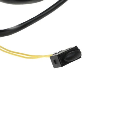 Boot Lid Tailgate Switch for Nissan X-Trail 2008-2014 (2008-2014)