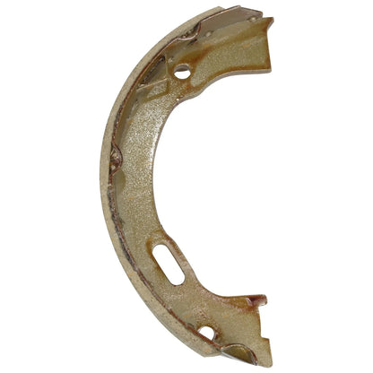 Hand Park Brake Shoes for Ford Explorer (1996 - 2001)