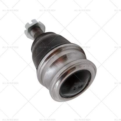 Lower Ball Joints for Subaru Forester, Impreza, Liberty, Outback (89-10)