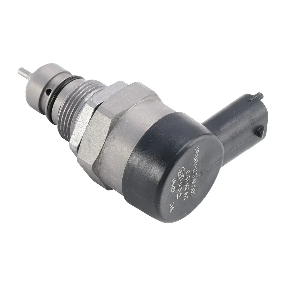 Pressure Control Valve for Hyundai Accent (2000-2005)
