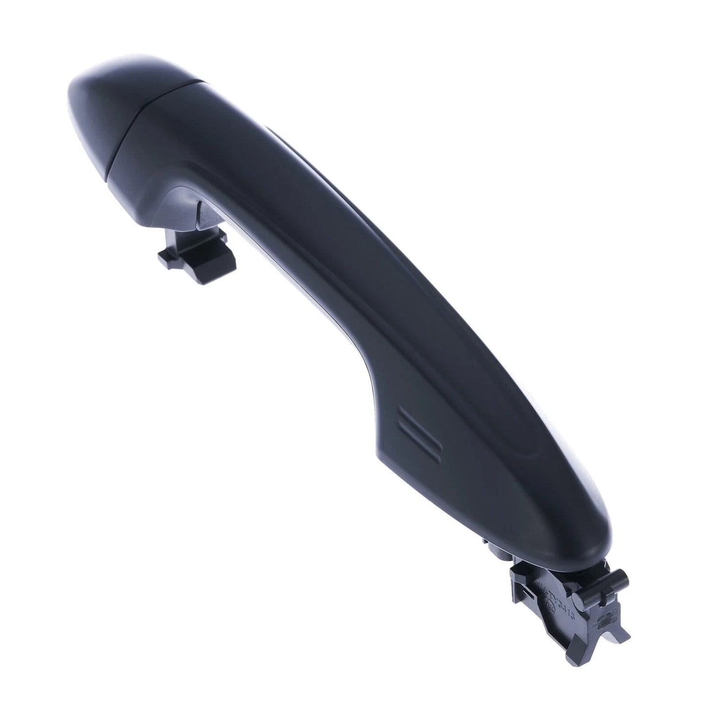 Front Left Outer Door Handle W/Smart Entry for Toyota Hilux/RAV4 (2015–2019)