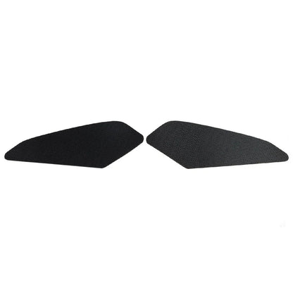 Anti-Slip Tank Traction Pad Knee Grip Protector for BMW R1200RS (2015-2018)