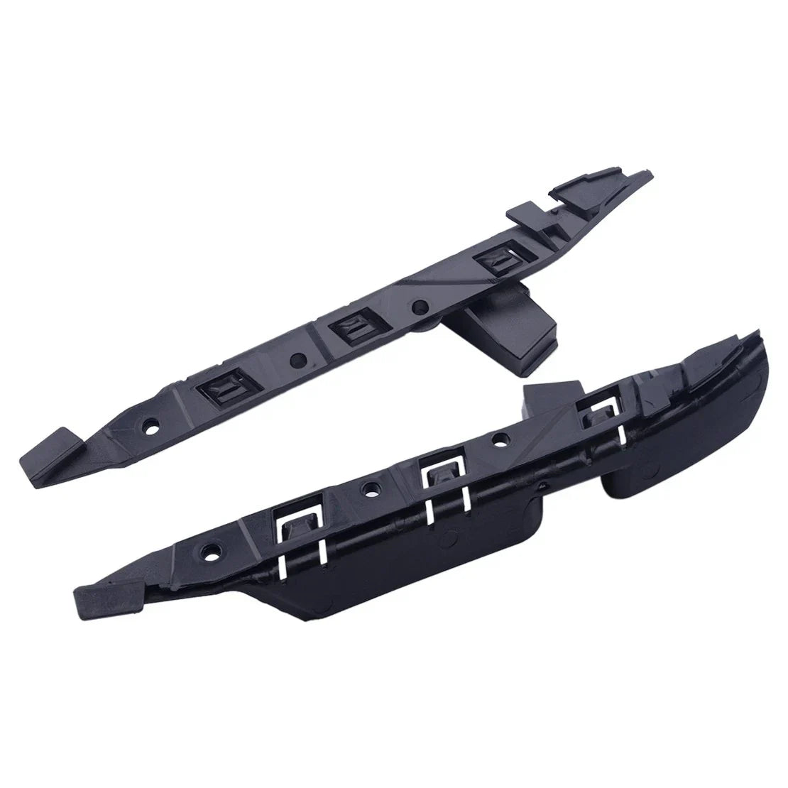 Front Bumper Bracket for BMW 5 Series E60 E61 525i 550i GT 530i 535i (2007-2010)