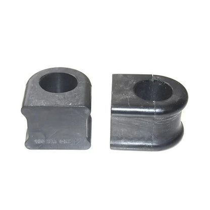 Front Sway Bar Bushings for Mercedes Benz X166 W166 (2013-2020)