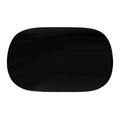 Fuel Gas Tank Filler Door Cap for Hyundai Tucson (2019-2021)