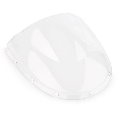 Front Windshield for Ducati 748 916 996 998 (1994-2002) Clear