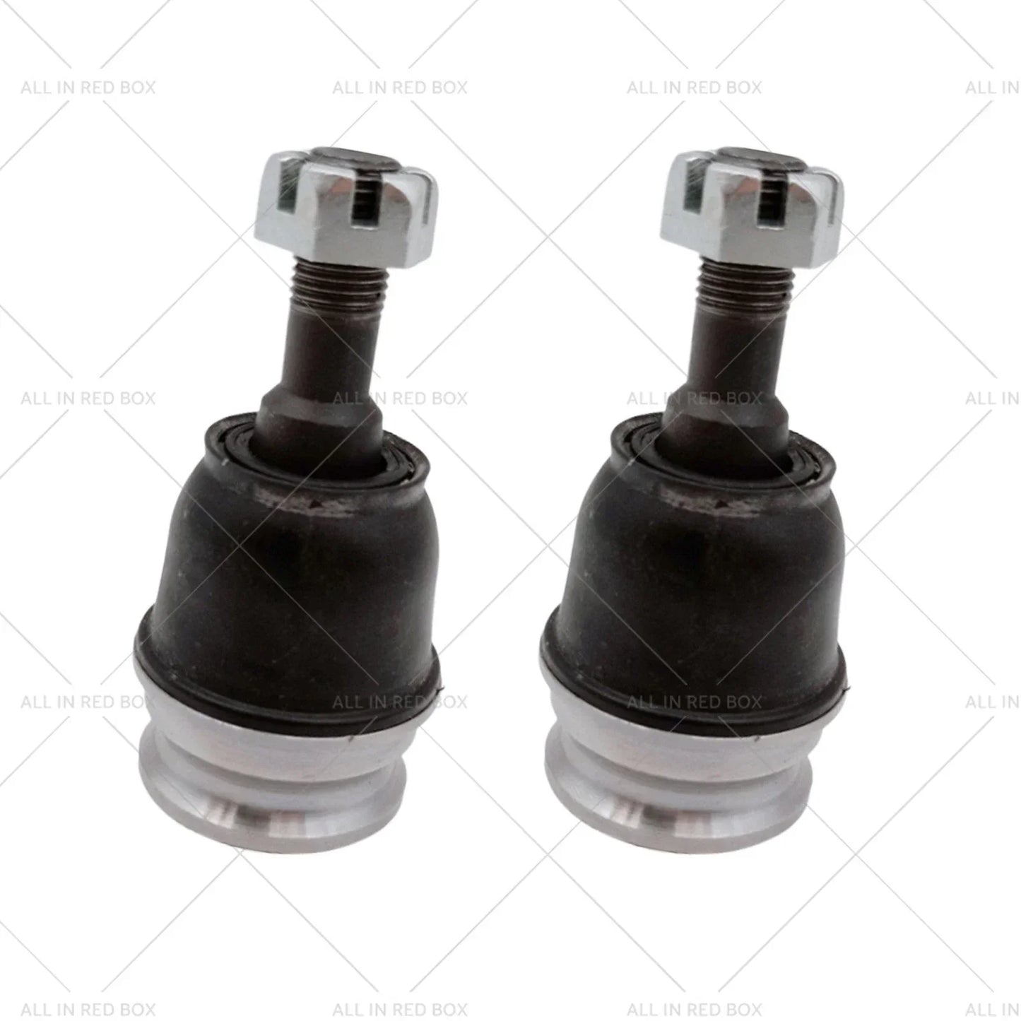Lower Ball Joints for Subaru Forester, Impreza, Liberty, Outback (89-10)