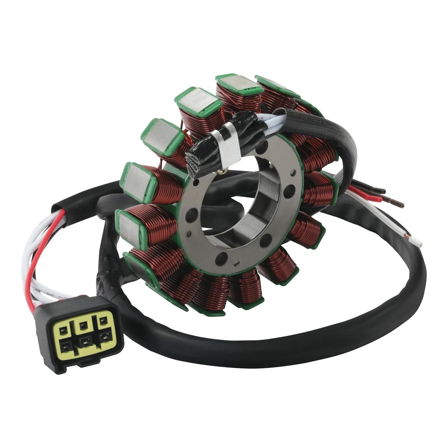 Stator Coil for Kawasaki Vulcan 900 Classic LT (2006-2025)