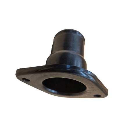Coolant Thermostat Housing for Chrysler Jeep Dodge Charger (2006-2010)