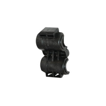 Line Connector for Chevrolet Impala (2004-2016)
