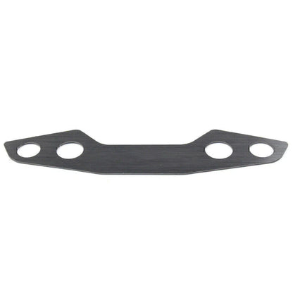 Titanium Moto Instrument Meter Cover for HONDA CB400 SUPER BOLDOR