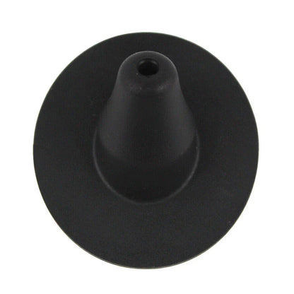 Radio Antenna Bezel Rubber Boot for Ford F-250 F-350 F-450 (2008-2016)