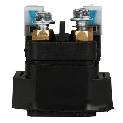 Starter Relay Solenoid for YAMAHA YZF R1, YX600, R6 (1995-2006)