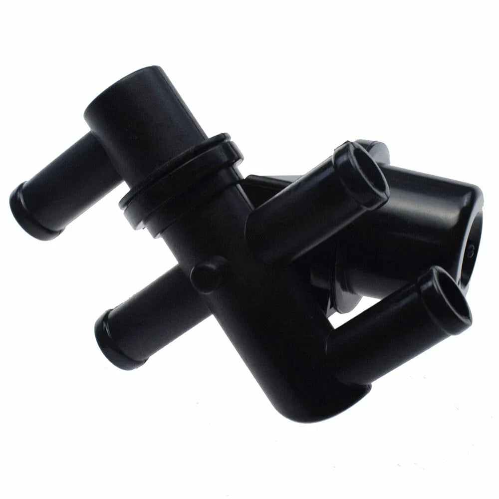Heater Control Valve for Ford Explorer Ranger Edge Mazda B2300 (2001-2010)