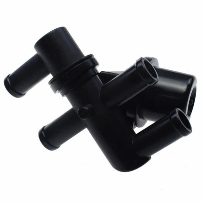 Heater Control Valve for Ford Explorer Ranger Edge Mazda B2300 (2001-2010)