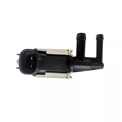 Control Solenoid Valve for Acura RDX (2007-2022)