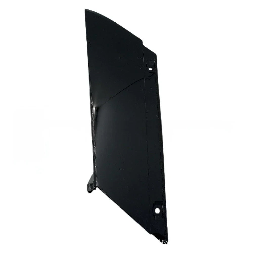 Rear Left D Pillar Cover for Ford Explorer (2020–2023)