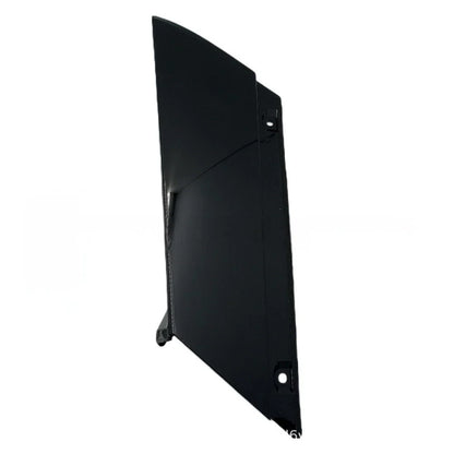 Rear Left D Pillar Cover for Ford Explorer (2020–2023)