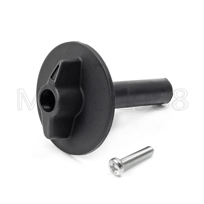 Gas Tank Switch Petcock Valve Shut Off W Lever for Honda CBR900RR (1993-1995)