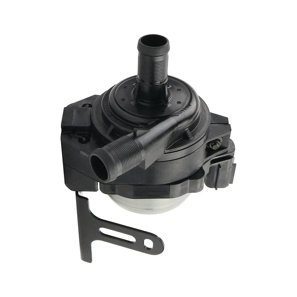 Cooling Water Pump for Nissan Rogue (2021-2024)