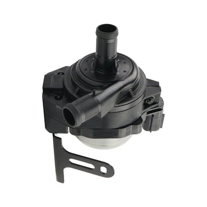 Cooling Water Pump for Nissan Rogue (2021-2024)