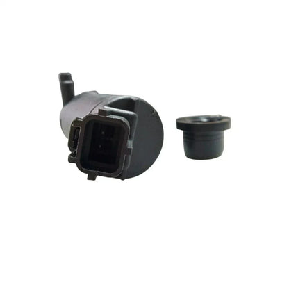 Windshield Washer Pump for Ford Explorer F150 F250 F350 F450
