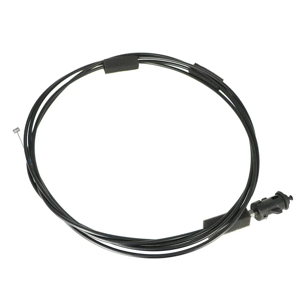 Fuel Gas Door Release Cable for Honda CR-V 2012-2016 (2012-2016)