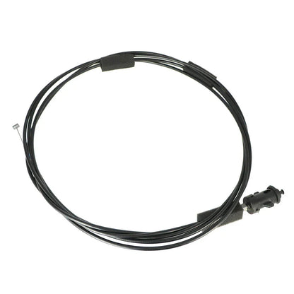Fuel Gas Door Release Cable for Honda CR-V 2012-2016 (2012-2016)