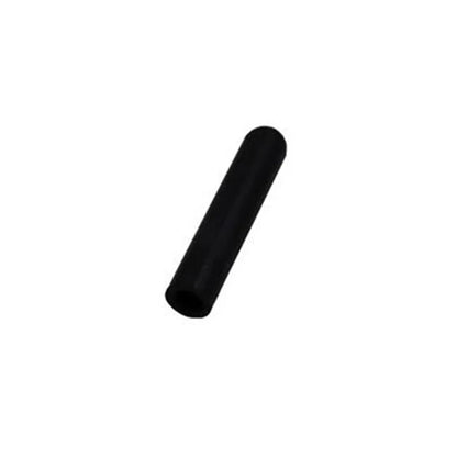 Door Lock Pull Knob for Ford Explorer Ranger Mustang Bronco (1991-2023)