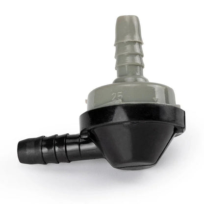 Intake Manifold Check Valve for Chevrolet Cruze Sonic Aveo (2011-2019)