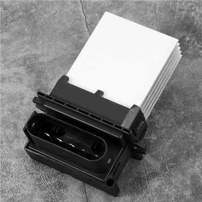 Heater Blower Motor Resistor for Renault Clio Thalia MK2 Hatchback (2001-2007)