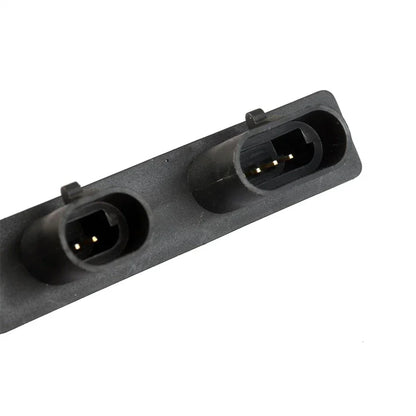 Ignition Control Module ICM for Chevrolet Astro (1996-2005)