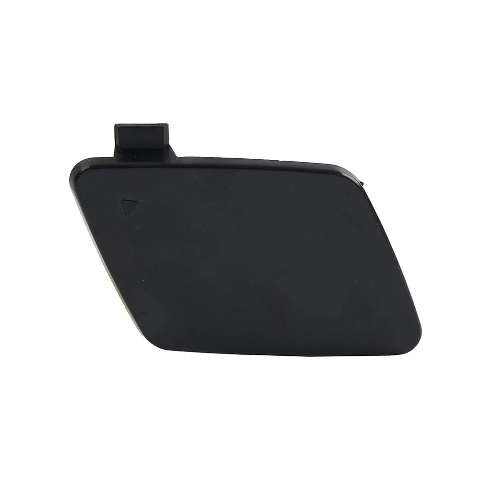 Front Right Tow Hook Cover Cap for BMW 3 Series E90 E91 (2008-2011)