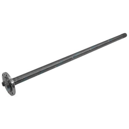 Rear LH Axle Shaft for Landcruiser FZJ75 HZJ70 HZJ73 HZJ75 90~99 70 75 Series