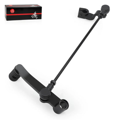 Gear Shift Pedal Arm Assembly for Honda CBR500R/CB500F/X (2013–2023)