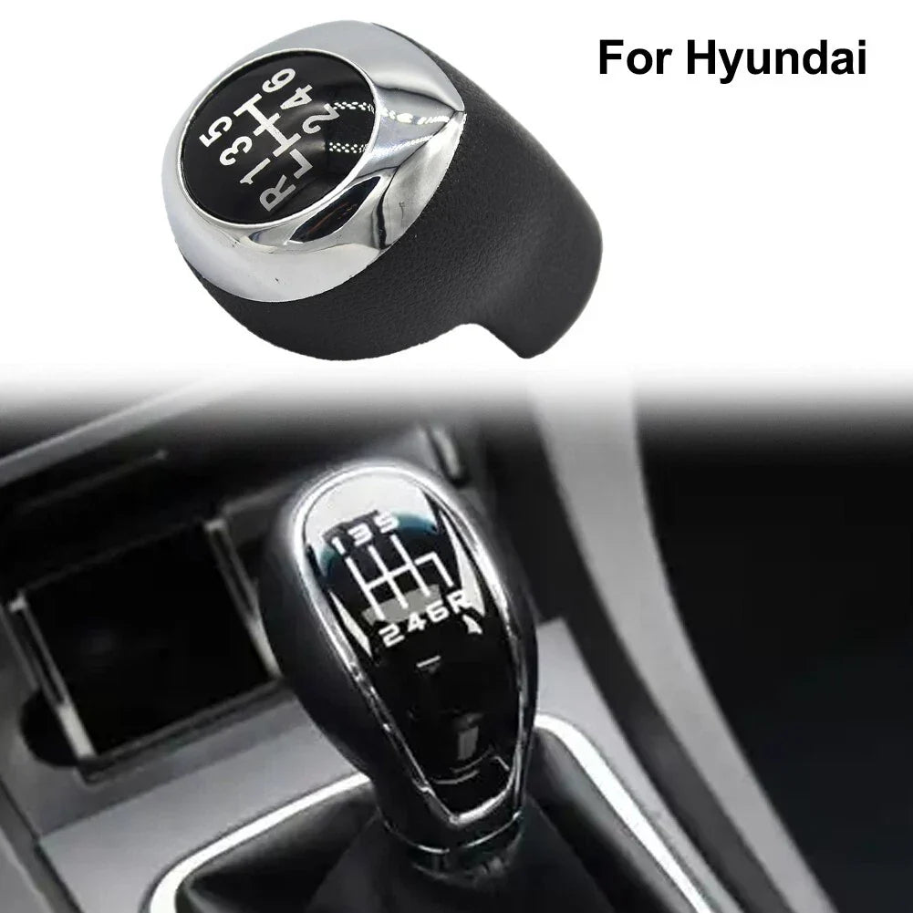 Please provide Make, Model (and year range if available) to complete the title.
