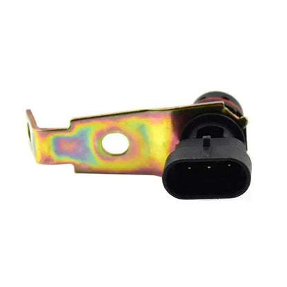 Engine Crankshaft Position Sensor for Chevrolet Silverado, Express, Tahoe (2007-2014)
