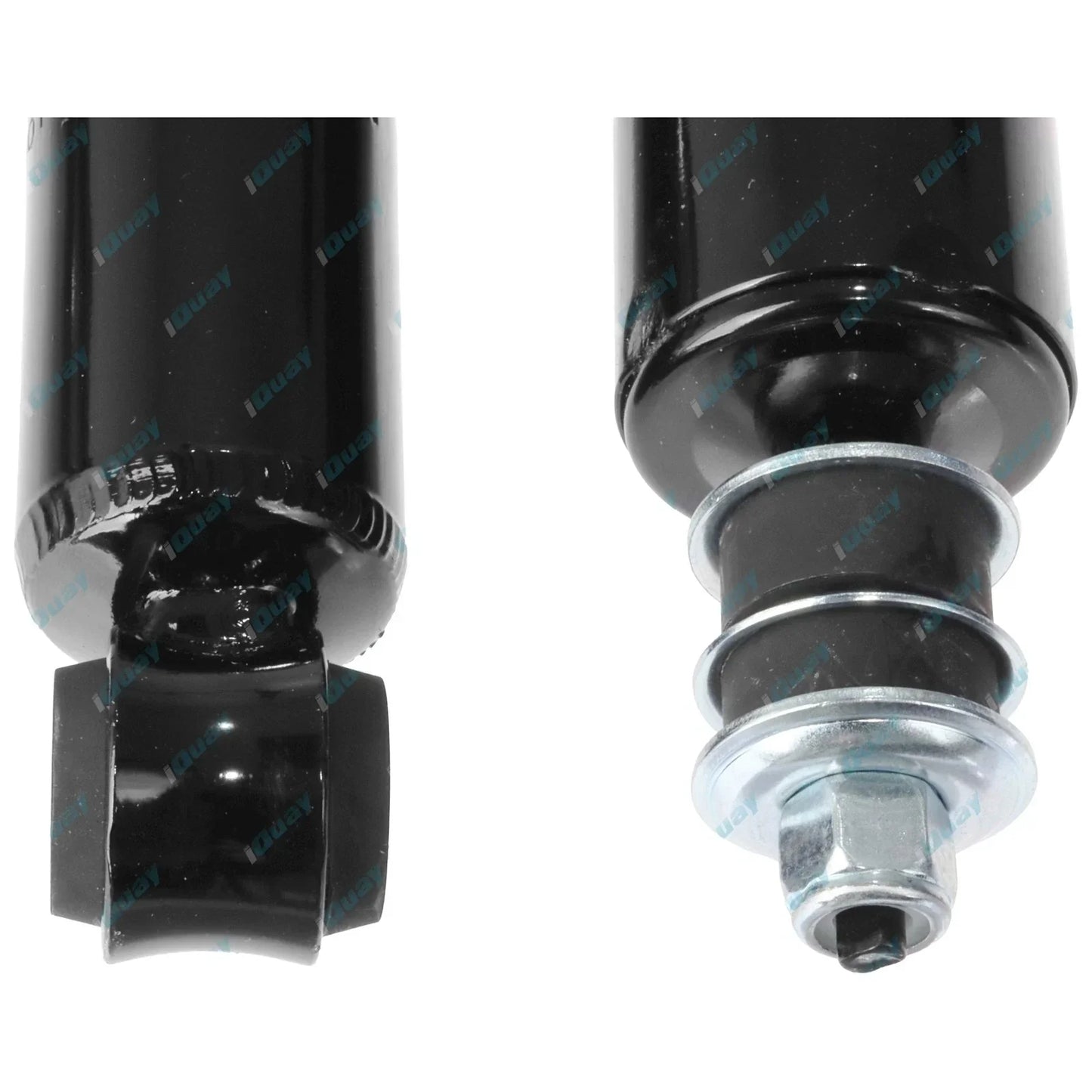 4 Strut Shock Absorbers for Toyota RAV4 SXA10 SXA11 1994 to 1997 Front + Rear