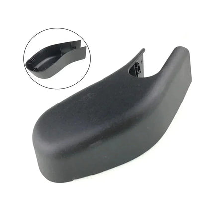 Rear Window Wiper Arm Cover for 2005-2014 Ford Focus MK2 (2005-2014)