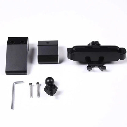 Phone Holder Hands-free