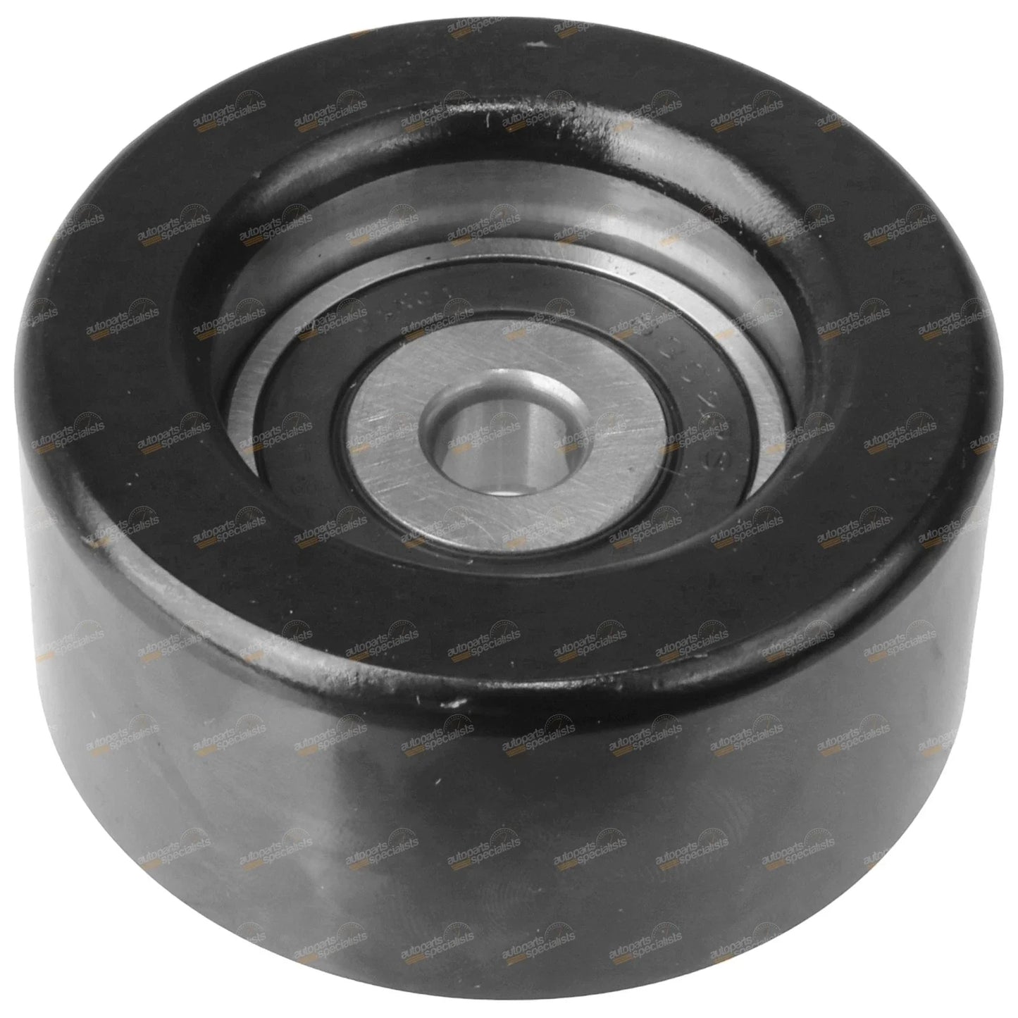Drive Belt Idler Pulley for Toyota Kluger (2007–2017)