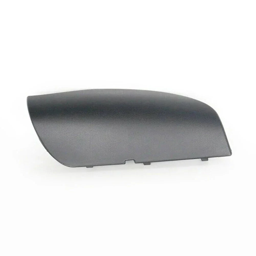 Tow Hook Cover 2 x for Porsche (2008–2010)