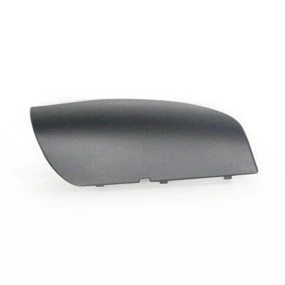Tow Hook Cover 2 x for Porsche (2008–2010)